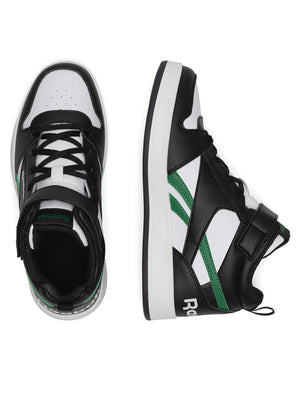REEBOK Sneakers PRIME 2.0 Black - Footcourt Egypt