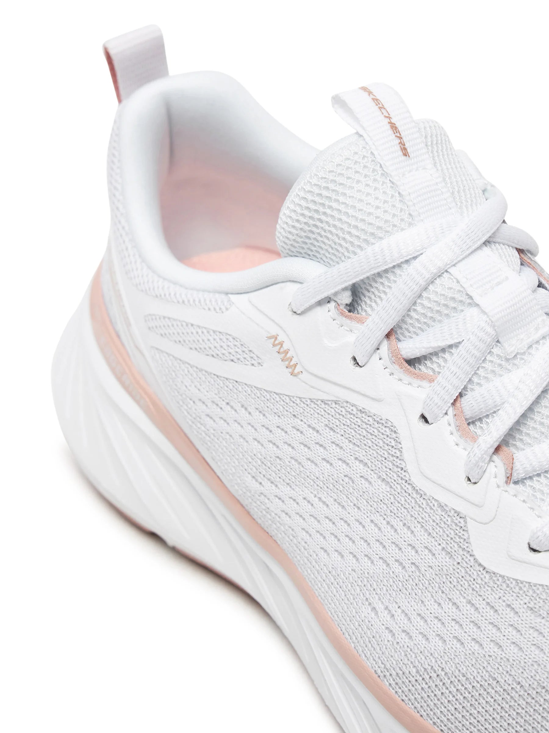 SKECHERS Relaxed Fit: Edgeride - Power Flow - Footcourt Egypt