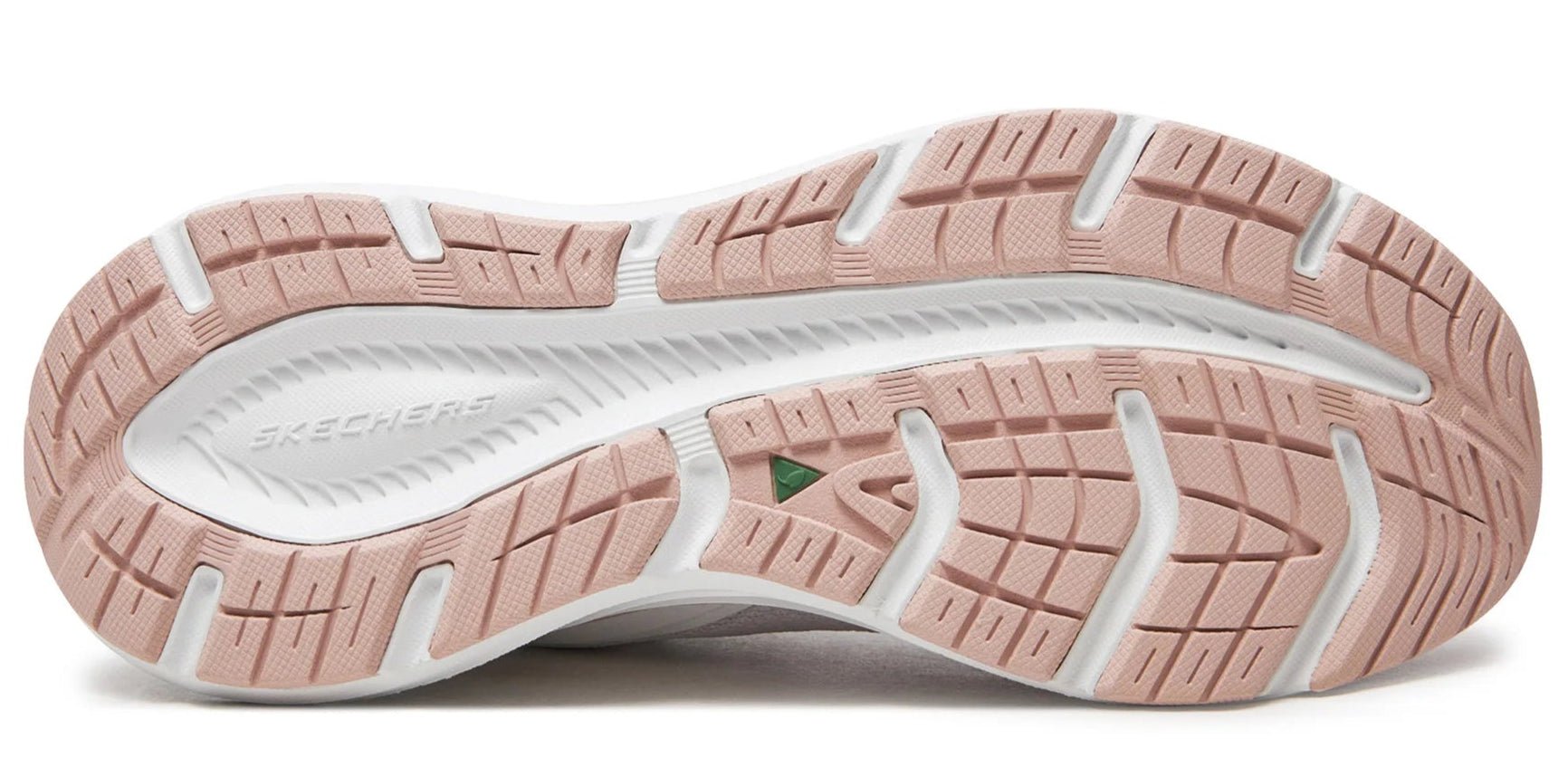 SKECHERS Relaxed Fit: Edgeride - Power Flow - Footcourt Egypt