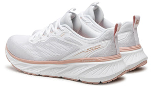 SKECHERS Relaxed Fit: Edgeride - Power Flow - Footcourt Egypt