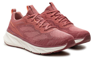 SKECHERS Relaxed Fit: Edgeride - Power Flow - Footcourt Egypt