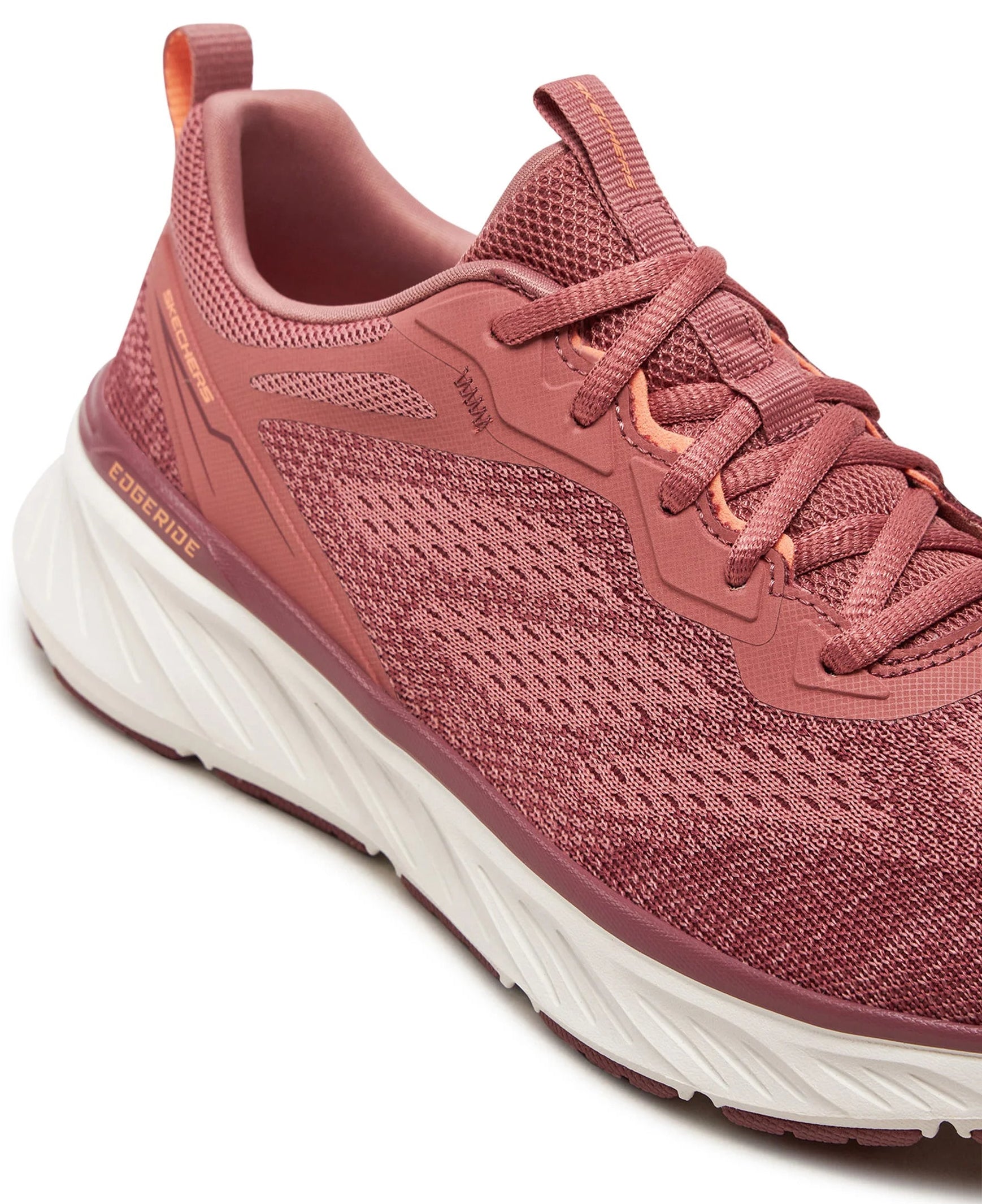 SKECHERS Relaxed Fit: Edgeride - Power Flow - Footcourt Egypt