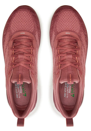 SKECHERS Relaxed Fit: Edgeride - Power Flow - Footcourt Egypt