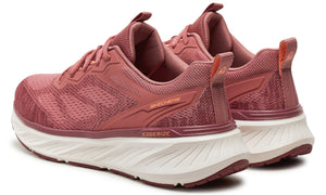 SKECHERS Relaxed Fit: Edgeride - Power Flow - Footcourt Egypt