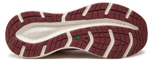 SKECHERS Relaxed Fit: Edgeride - Power Flow - Footcourt Egypt