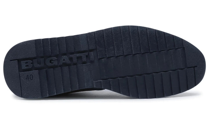 BUGATTI Trainers - Footcourt Egypt