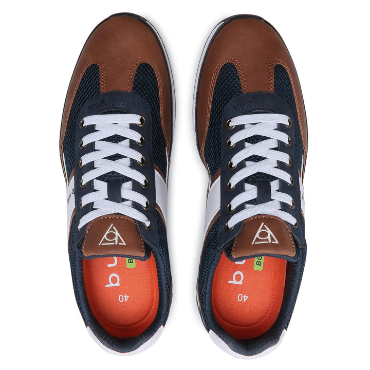 BUGATTI Trainers - Footcourt Egypt
