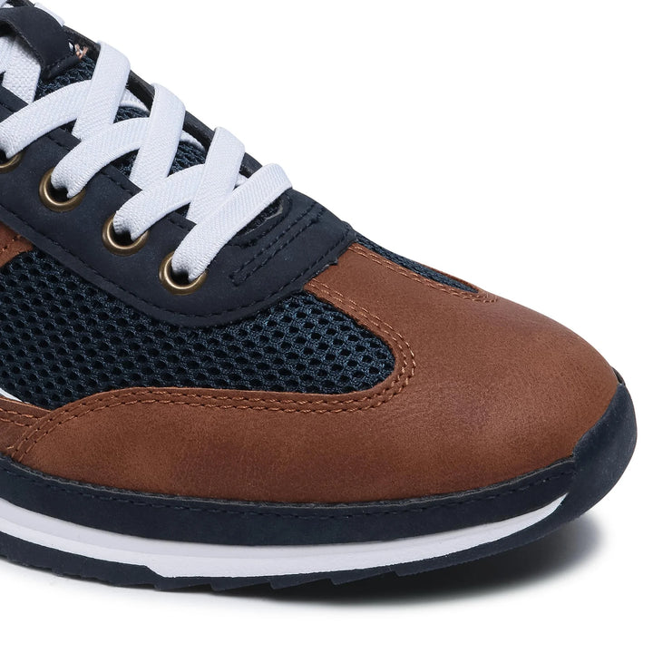 BUGATTI Trainers - Footcourt Egypt