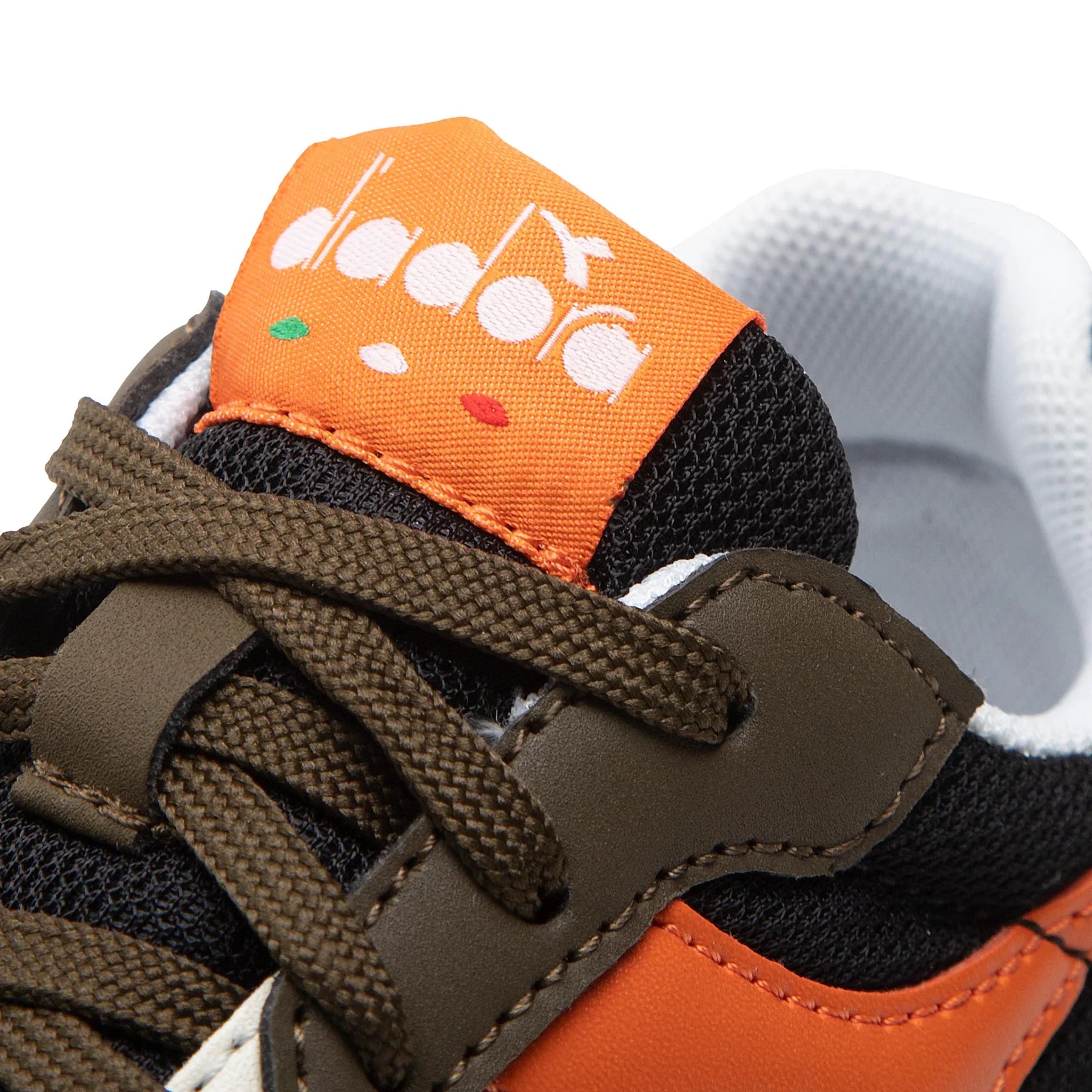 Diadora Sports Shoe N.92 PS - Footcourt Egypt