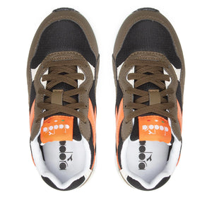 Diadora Sports Shoe N.92 PS - Footcourt Egypt