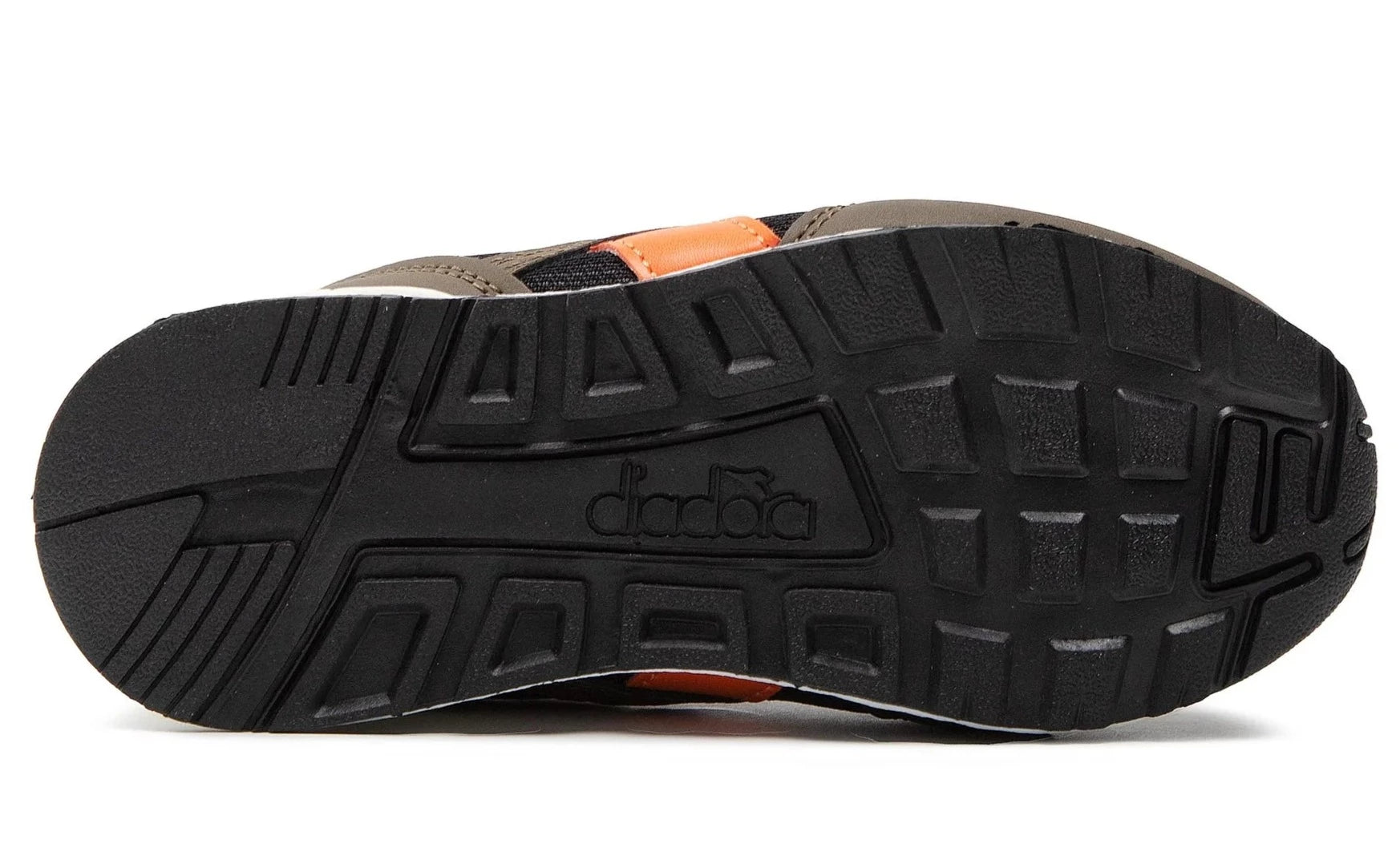 Diadora Sports Shoe N.92 PS - Footcourt Egypt