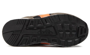 Diadora Sports Shoe N.92 PS - Footcourt Egypt