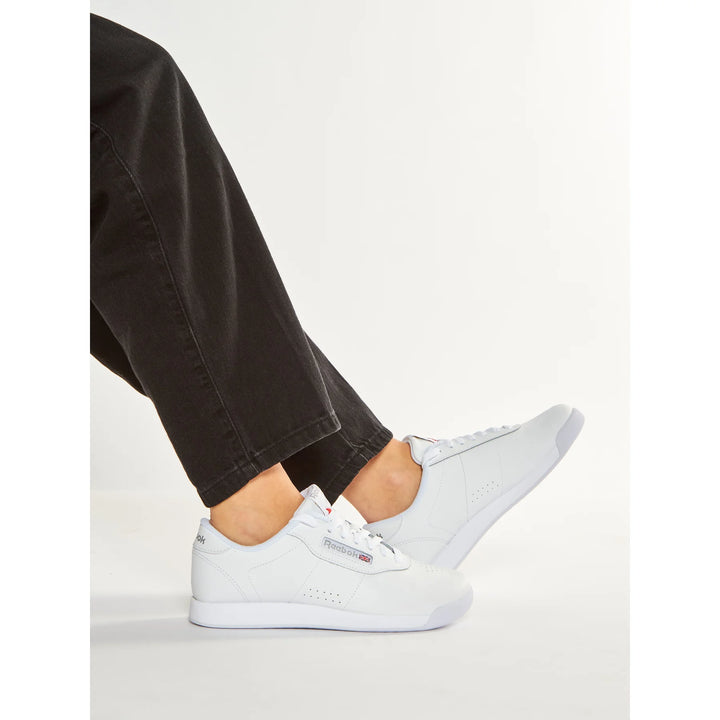 Reebok Women Princess - Footcourt Egypt
