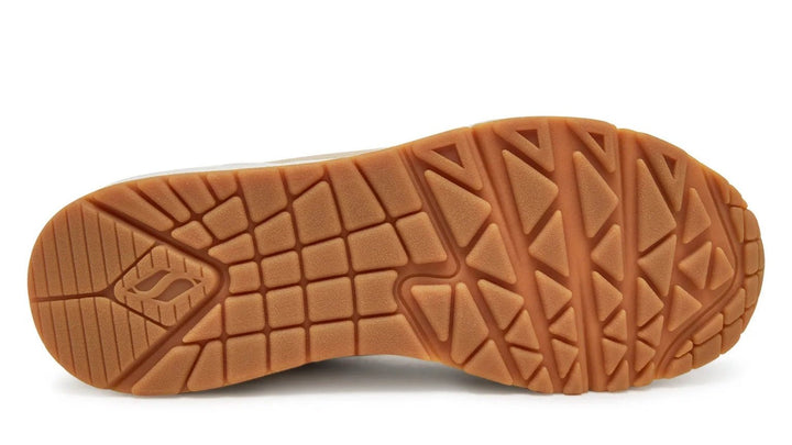 SKECHERS Uno - Shimmer Away ND - Footcourt Egypt