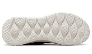 Skechers Men GOwalk Flex Shoes - Footcourt Egypt