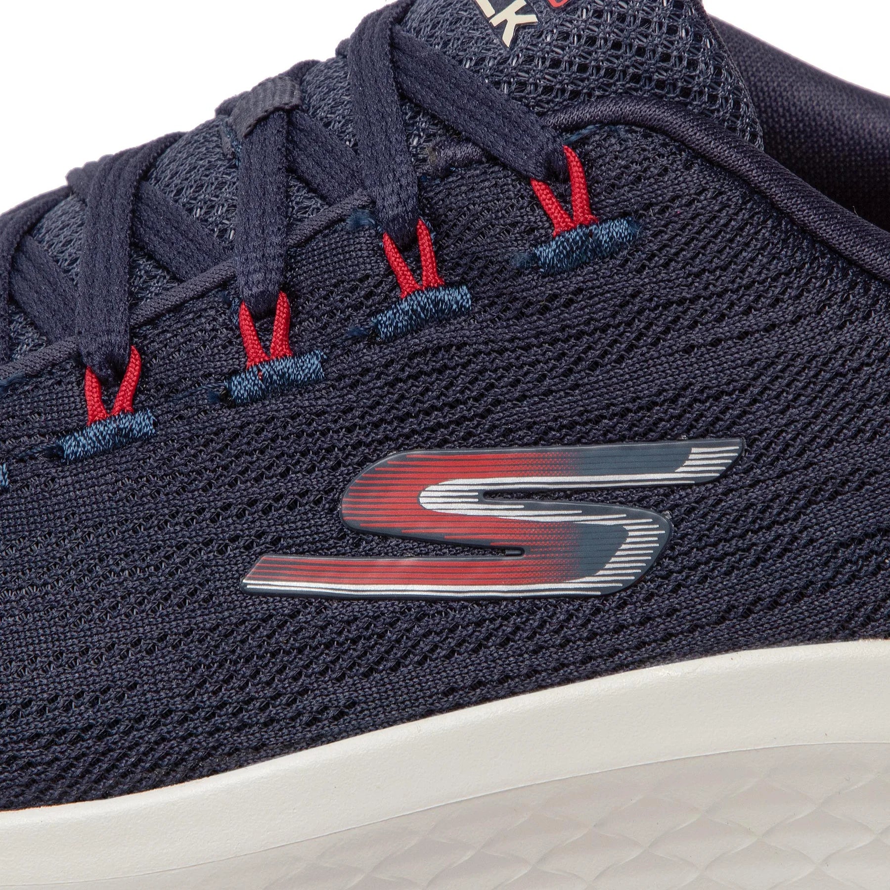 Skechers Men GOwalk Flex Shoes - Footcourt Egypt