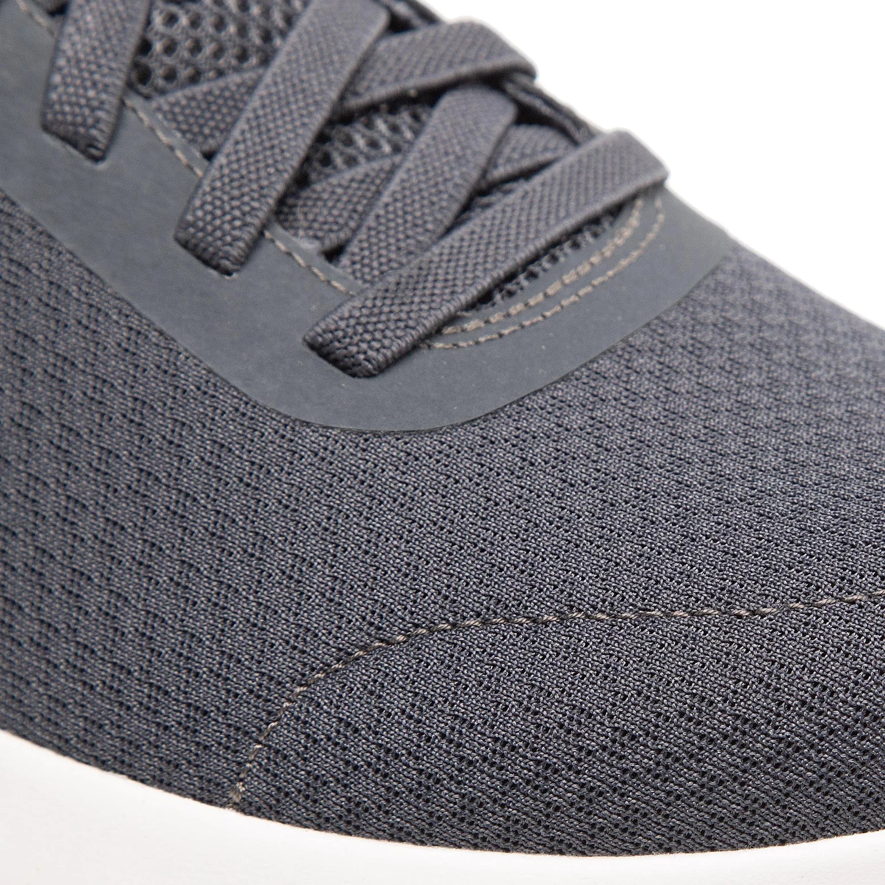 Skechers Mens Go Walk Max - Midshore Sneaker - Footcourt Egypt