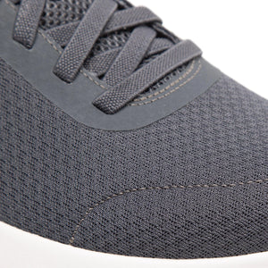 Skechers Mens Go Walk Max - Midshore Sneaker - Footcourt Egypt