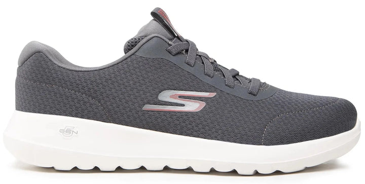 Skechers go 2024 walk max men's
