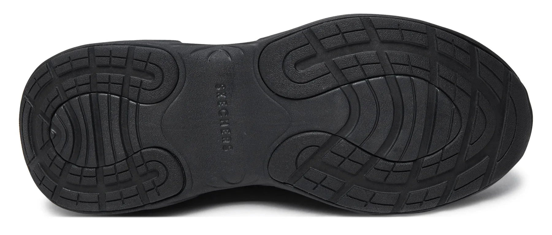 SKECHERS Hazel Sneakers - Rosalind - Footcourt Egypt