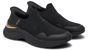 SKECHERS Hazel Sneakers - Rosalind - Footcourt Egypt