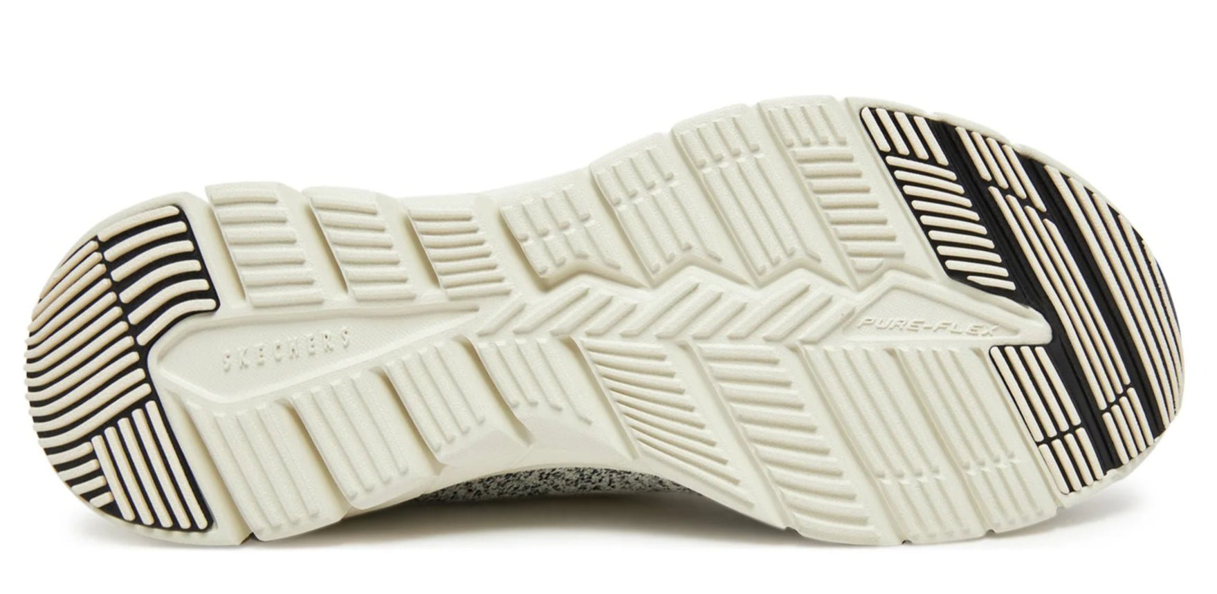 SKECHERS Pure Flex - Pulse - Footcourt Egypt