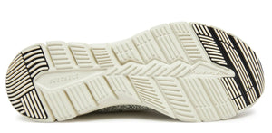 SKECHERS Pure Flex - Pulse - Footcourt Egypt