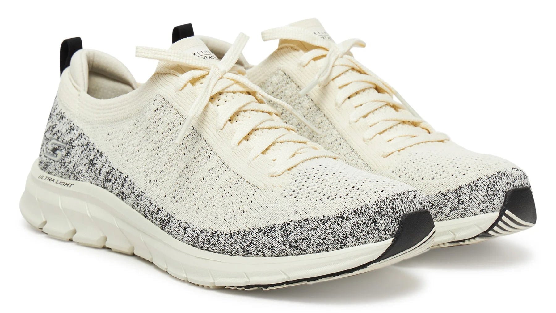 SKECHERS Pure Flex - Pulse - Footcourt Egypt
