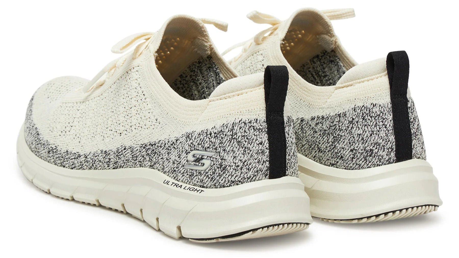 SKECHERS Pure Flex - Pulse - Footcourt Egypt