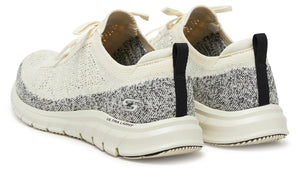 SKECHERS Pure Flex - Pulse - Footcourt Egypt