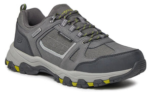 SKECHERS Relaxed Fit: Selmen - Forel - Footcourt Egypt