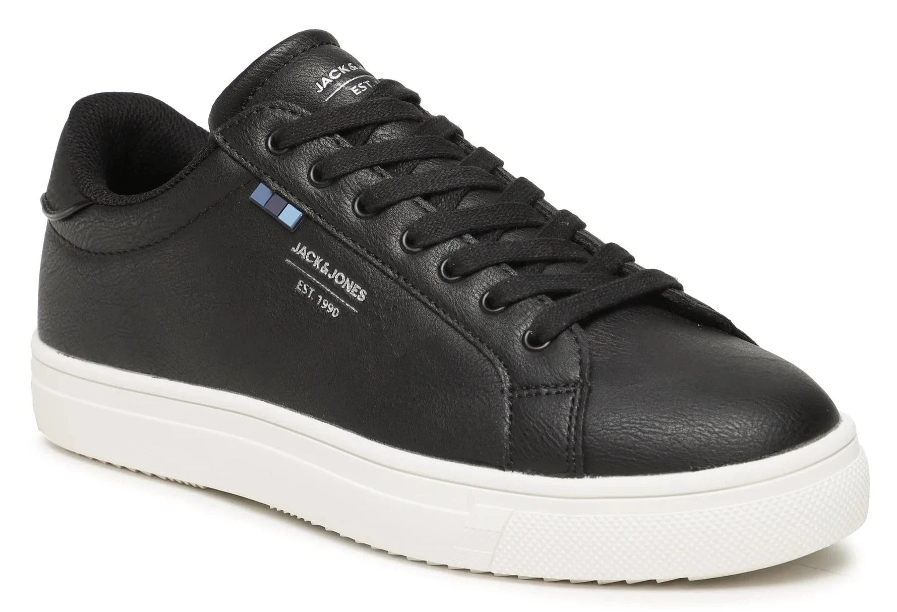 Jack & Jones DONREN - Footcourt Egypt