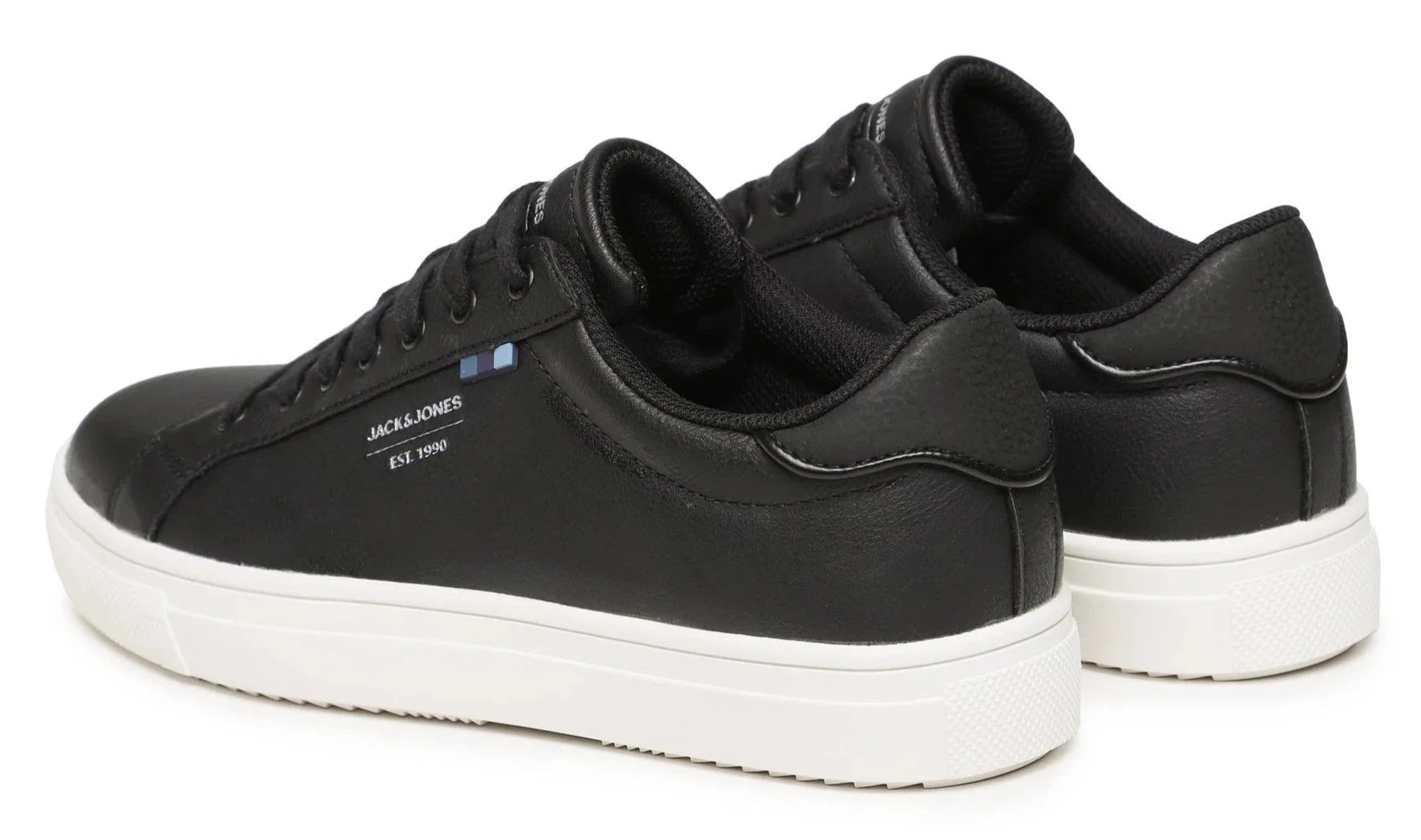 Jack & Jones DONREN - Footcourt Egypt