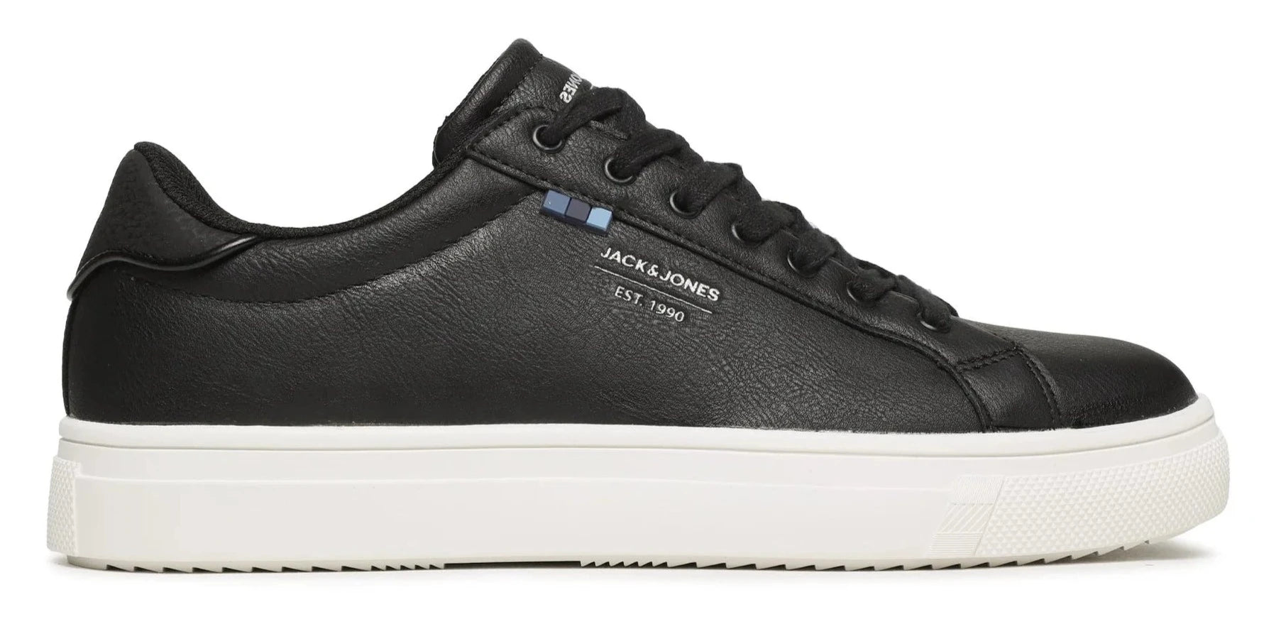 Jack & Jones DONREN - Footcourt Egypt