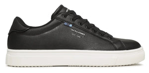 Jack & Jones DONREN - Footcourt Egypt