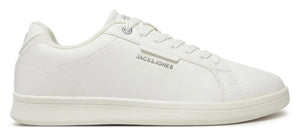 JACK & JONES Jfwboss Sneakers - Footcourt Egypt
