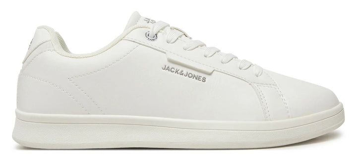JACK & JONES Jfwboss Sneakers - Footcourt Egypt