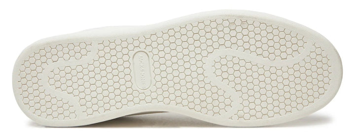 JACK & JONES Jfwboss Sneakers - Footcourt Egypt