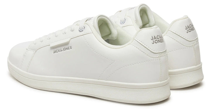 JACK & JONES Jfwboss Sneakers - Footcourt Egypt