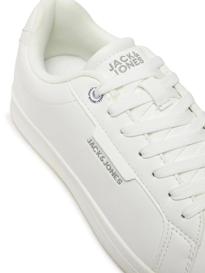 JACK & JONES Jfwboss Sneakers - Footcourt Egypt
