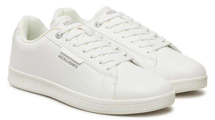 JACK & JONES Jfwboss Sneakers - Footcourt Egypt