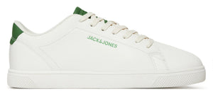 JACK & JONES Jfwboss Sneakers - Footcourt Egypt