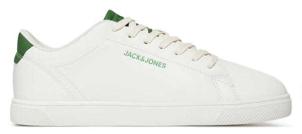 JACK & JONES Jfwboss Sneakers - Footcourt Egypt