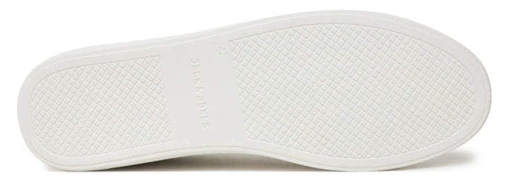 JACK & JONES Jfwboss Sneakers - Footcourt Egypt