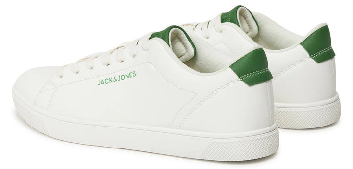 JACK & JONES Jfwboss Sneakers - Footcourt Egypt