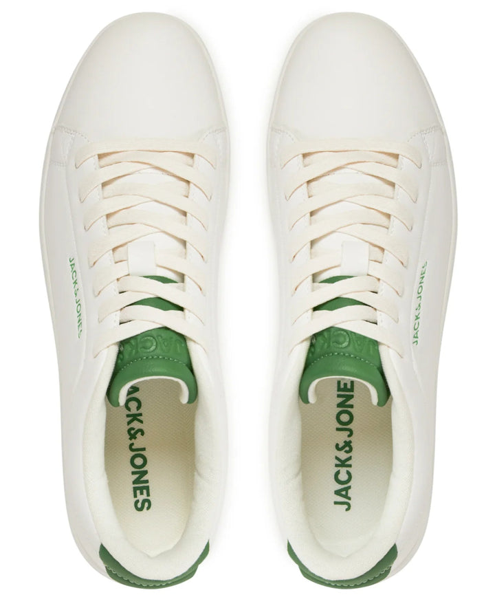 JACK & JONES Jfwboss Sneakers - Footcourt Egypt