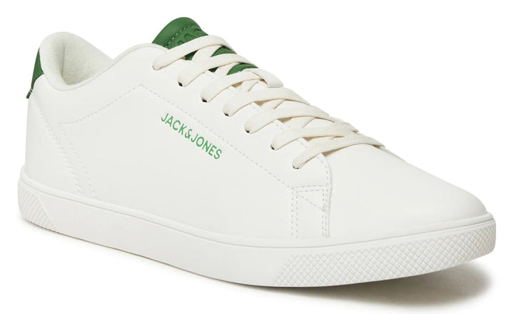 JACK & JONES Jfwboss Sneakers - Footcourt Egypt