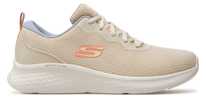 SKECHERS Lite Pro - Best Chance - Footcourt Egypt