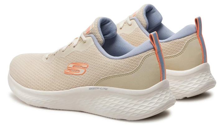 SKECHERS Lite Pro - Best Chance - Footcourt Egypt