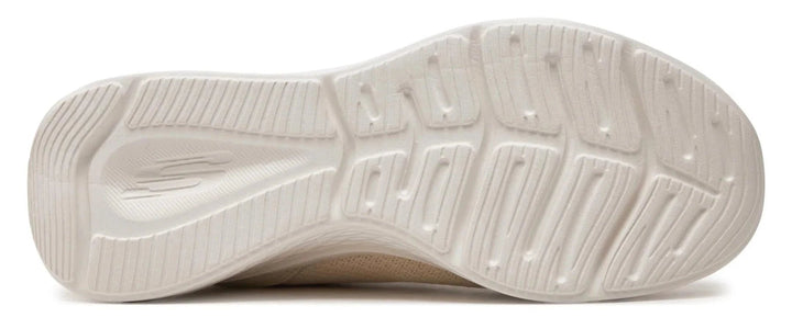 SKECHERS Lite Pro - Best Chance - Footcourt Egypt